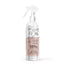 Tauro Fur Growth Conditioning Spray, 250 ml