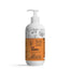 Tauro 5-in-1 Moisturising Shampoo, 400 ml