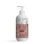 Tauro Fur Growth Shampoo, 400 ml