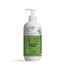 Tauro Herbal Detox Shampoo, 400 ml
