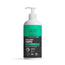 Tauro Hydrate Shampoo for Grey Hair, 1000 ml