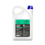 Tauro Hydrate Shampoo for Grey Hair, 3785 ml