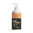 Tauro Pro Line Keratin & Gloss Shampoo, 1000 ml