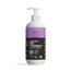 Tauro Intense Hydrate Face Mask, 1000 ml