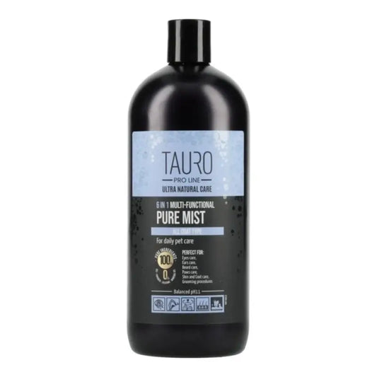 Tauro Pure Mist Multifunctional Daily Care, 1000 ml