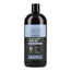 Tauro Pure Mist Multifunctional Daily Care, 1000 ml