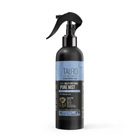 Tauro Pure Mist Multifunctional Daily Care, 250 ml