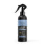 Tauro Pure Mist Multifunctional Daily Care, 250 ml