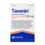 Tavonin 30 Tablets