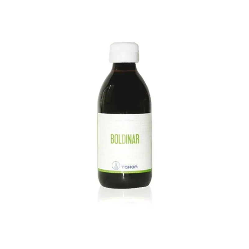Taxon Boldinar Drops , 250 ml