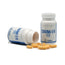 Taxon Q-10 400 Mg , 30 capsules