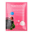 Teaology Peach Tea Hyaluronic Mask, 21 ml