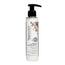 Teaology Rose Tea Moisturising Cleansing Milk-Oil, 150 ml