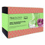 Teaology Matcha Tea Firming Set