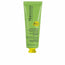 Teaology Matcha Tea Mask , 100 ml