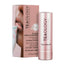 Teaology Tea Lip Balm Vanilla, 4 g