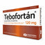 Tebofortan 120 mg, 30 Tablets