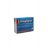 Tecnimede Coughgrip Oral Solution, 10 powder sachets