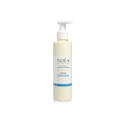 Tectum Body Cream 200Ml.