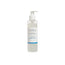 Tectum Intimate Hygiene Gel 200Ml.