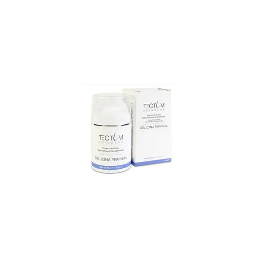 Tectum Perineal Zone Gel 50Ml.