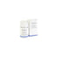Tectum Perineal Zone Gel 50Ml.