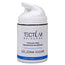 Tectum Vulvar Zone Gel 50Ml.