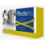 Tegor Abdolis 60 Capsules