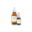Tegor Rosehip Body Oil 15Ml.