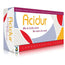 Tegor Acidur , 60 capsules