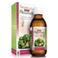 Tegor Artichoke Activ Syrup 200Ml.