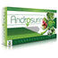 Tegor Androsurin , 40 capsules