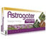 Tegor Astragater Tegor-36 (Royal Jelly) 10Apoules