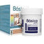 Tegor Basico Powder 100Gr.