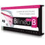 Tegor Bilinea B Pro , 40 capsules