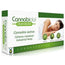Tegor Cannabidol Dormibidol (Cbd Free) 14 Capsules
