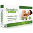 Tegor Cannabidol Dormibidol (Cbd Free) 40 Capsules