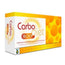 Tegor Carbodiet Block 60 Capsules