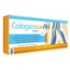 Tegor Colagencur , 20 vials