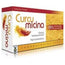 Tegor Curcumin 60 Capsules