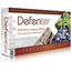 Tegor Defenter 40 Capsules