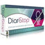 Tegor Diar Stop 20 Capsules