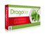 Tegor Dragoter, 40 Capsules