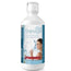 Tegor Drenagor Diur 500Ml.