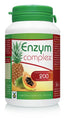 Tegor Enzym Complex, 200 Tablets