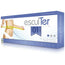 Tegor Esculter No. 1 2 , 40 tablets