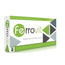 Tegor Ferrovit Vitablets 30 Tablets