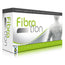 Tegor Fibration , 60 capsules