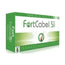 Tegor Fortcabel 5 Alpha Ulas , 60 capsules