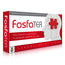 Tegor Fosfater , 40 capsules